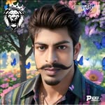 chintu_ndg24 profile picture
