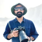 chintu_pathak profile picture