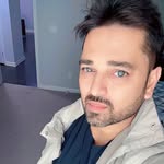 chintutom profile picture