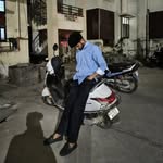 chintu_verma_04 profile picture
