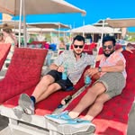 chintu_yadav2525 profile picture