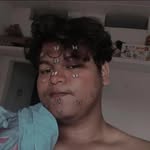 chintu__z18 profile picture