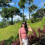 chintyaauu profile picture