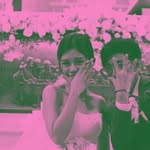 chintyadefi profile picture