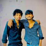chinu_.mafiya profile picture