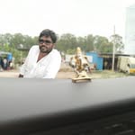 chinubth profile picture