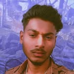 chinu_jarwal profile picture