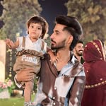 chinu__khan__01 profile picture
