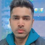 chinu_lohiya_ profile picture