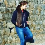 chinu_sharma_03 profile picture