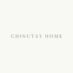 chinutayhome profile picture