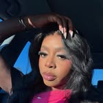 chinweokoyeee profile picture