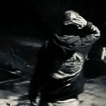 chinx__sg profile picture