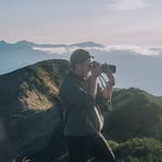 chinya128 profile picture