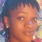 chinyere623 profile picture