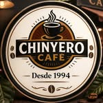 chinyerocafe profile picture