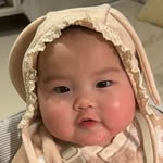 chinyik.leila profile picture