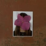 chinzia.cucini profile picture