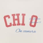 chio.oncamera profile picture