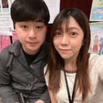 chio.william profile picture