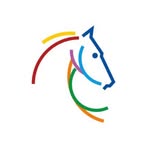chio_aachen profile picture