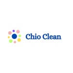 chio_clean profile picture