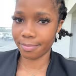 chiomaednah_esq profile picture