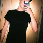 chio_noc_pi profile picture