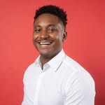 chiosse profile picture