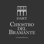 chiostrodelbramante_roma profile picture