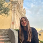 chiottina__ profile picture