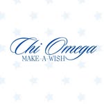 chiowishweek profile picture