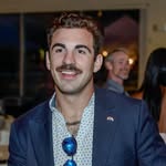 chip.maurer profile picture