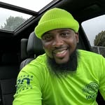 chip2th profile picture