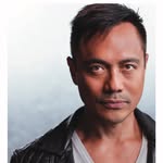 chip5678 profile picture