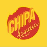 chipa.landia profile picture