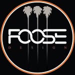 chipfooseofficial profile picture