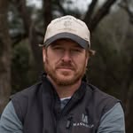 chipgaines profile picture