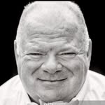 chipganassi profile picture