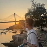 chip_hchhh profile picture