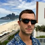 chipimenendez profile picture