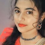 chipmunk.1246728 profile picture