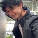 chipmunk.14347830 profile picture