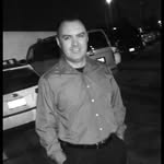 chippertrix profile picture