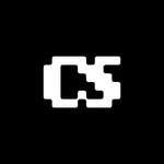 chippystickies profile picture