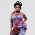 chippyxnonstop profile picture