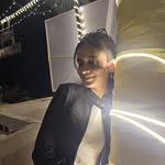 chipraaaa___ profile picture