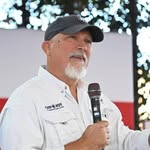 chiproytx profile picture