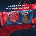 chipsahoy profile picture