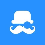 chipsgg profile picture